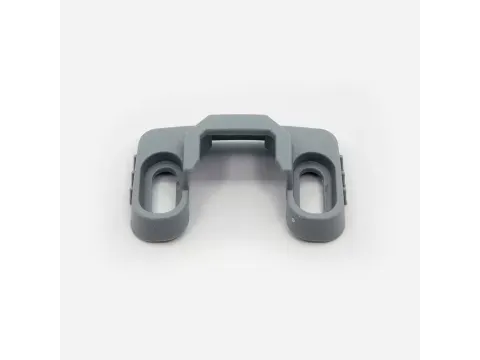 stofzuiger snoervergrendeling Saltix 10 107402674