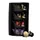 Koffiecups L'Or dispenser