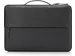 HP 15,6 Sleeve