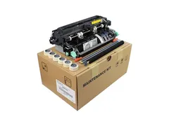 Lexmark 40X4765 maintenance kit 40X4765