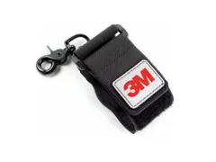 3M Capital 1500083 verstelbare polsband, per 10 stuks