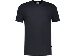 Tricorp 101017 T-shirt, marineblauw, maat 2XL, per stuk