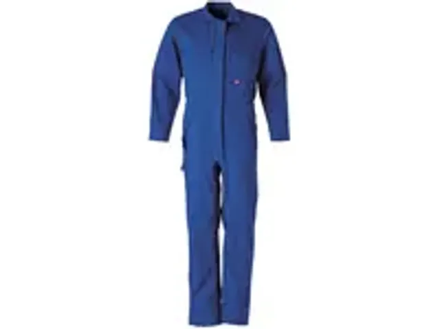 OUTLET HAVEP 2559 overall - 50