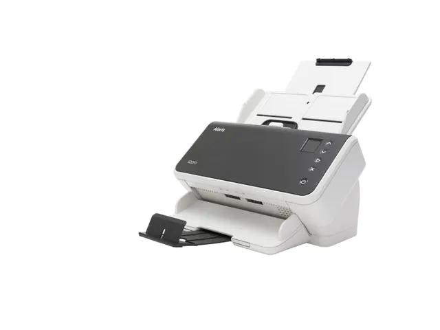 Kodak ALARIS S2050 Scanner 600DPI Optical