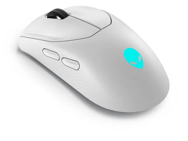 USB, 2.4 GHz, Bluetooth 5.1, 26000 DPI, Optical, 50 G, 10 m
