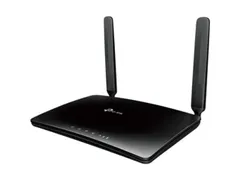300Mbps Wireless N 4G LTE Router