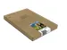 Multipack 6-colours 24 EasyMail