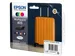 Multipack 4-colours 405 DURABrite Ultra Ink