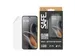PanzerGlass SAFE. by Film Screen Protector Motorola moto edge 70 Fu