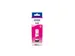 Flacon d'encre Epson Ecotank 102 T03R3 C13T03R340 Rouge