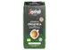 Café en grain Segafredo Selezione Organica 1000g