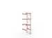 rayonnage tambour de câble,MULTIPAL,rayonnage suivant