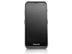 Honeywell EDA5S Mobiele terminal LAN 3/32g 2PIN+USB 0703 SCAN IMAGE