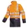 Sioen 3073 Winseler parka - L