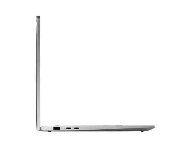 PC portable Lenovo ThinkPad X1 2-in-1 Copilot+ PC Intel Core Ultra 7 1