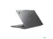 PC portable Lenovo ThinkPad X9-14 Gen 1 PC Intel Core Ultra 7 258V 14