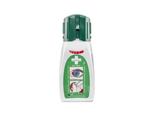 Cederroth 7221 oogspoeling heupfles 235ml - 1
