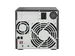 QNAP TS-473A + QSW-1105-5T Bundle Pack, NAS, Tower, Ryzen Embedded, V1