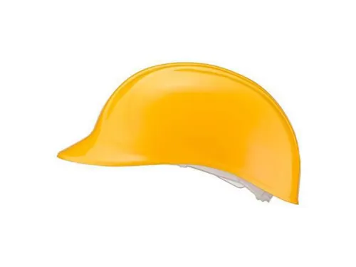 Schuberth 2482002352 Stootpet Hv Geel