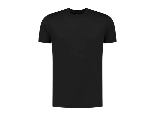 Santino Etienne T-shirt - XXL
