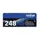 Toner Brother TN-248BK zwart