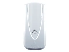 MVP Sanitex Desinfectie Spray Dispenser Voor Kunststof Oppervlaktes