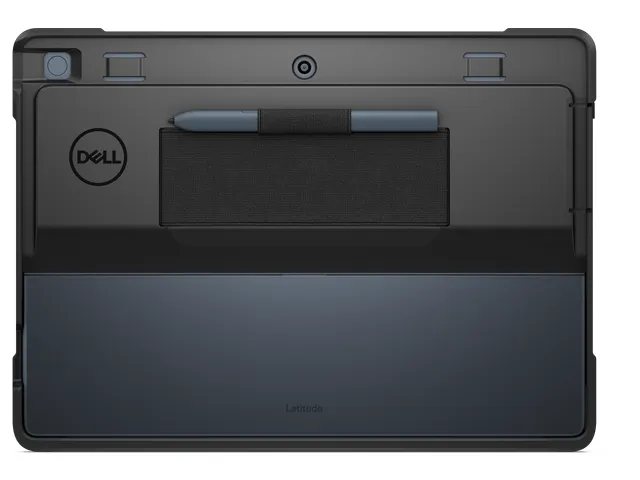 EcoLoop Protective Case for Latitude 7350 Detachable