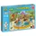 Puzzel Jan van Haasteren Junior 8 De Draaimolen 240 stukjes