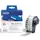 Etiket Brother DK-22210 29mm thermisch 30-meter wit papier