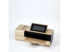 Valsgelddetector VG200 Euro