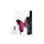 Cartridge SecondLife Canon 576 XL kleur