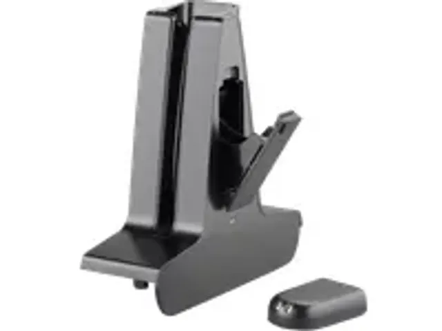 OUTLET Savi 8245 Deluxe houder met batterij