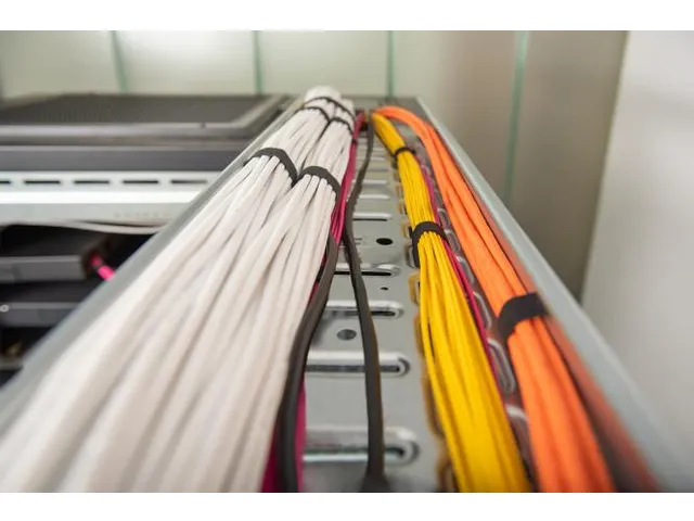 CAT 5e F-UTP installatiekabel 100 MHz Eca (PVC) AWG 24/1 305m Sx Grijs