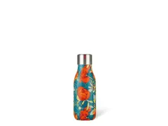 Thermosfles Les Artistes Paris 280ml Peonies