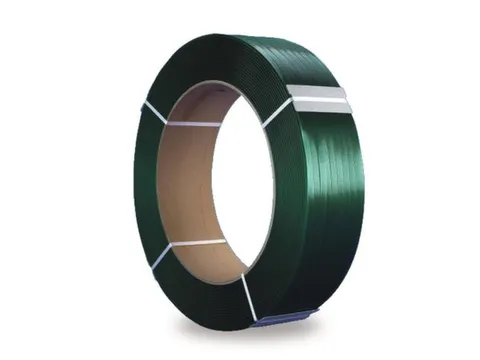 Polyester Band L X B 2000M X 16Mm Trekkracht 4000 N