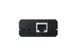 TP-Link Omada POE10R, IEEE 802.3, IEEE 802.3ab, IEEE 802.3af, IEEE 802