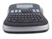Labelprinter Dymo Labelmanager Lm 210 D Azerty