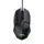 Gaming muis Trust GXT109 Felox bedraad zwart