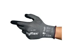 Ansell Hyflex 11-581 Snijbestendige handschoenen maat 11