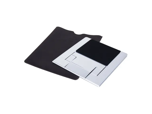 Laptopstandaard Ergofold II HV 388