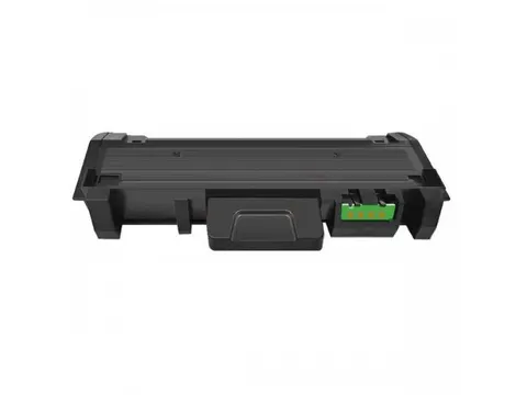 AS20277 ASTAR XEROX 106R02777 PH Toner zwart rebuilt 3000pagina's Chip