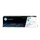 HP 219A Tonercartridge Cyaan W2191A Origineel Toner