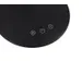 Led Desk Lamp Portable Twin Duo Led zwart