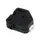 G3 Filament Detector Sensor