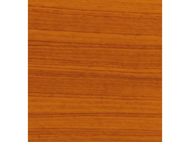 Klaptafel Vrijstaand 120x60 Cm Onderstel Zwart Blad Kersenhout