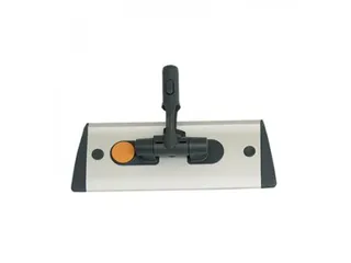 TASKI JM Ultra Plus Mop Frame 25cm - 1