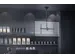Universele Tv Plafondsteun 37-70 Inch Zwart