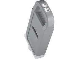 CANON PFI-1700 Grey