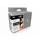 AS46364 ASTAR HP 364XL PSC Inkt cmyk HC rebuilt 1x550/3x750pag Chip