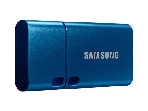 Samsung MUF-64DA/APC